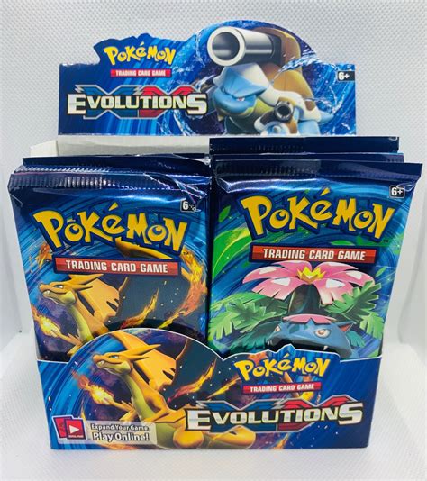 buy pokemon booster box from distribution|pokemon cheapest booster box.